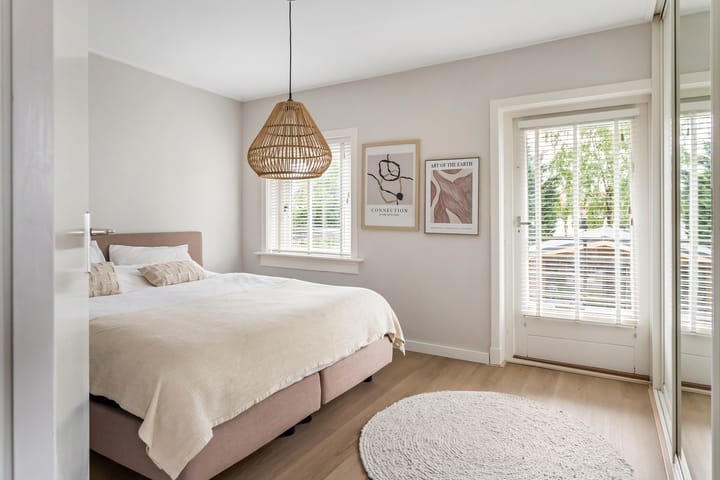 Foto 21 van Burgemeester Patijnlaan 69