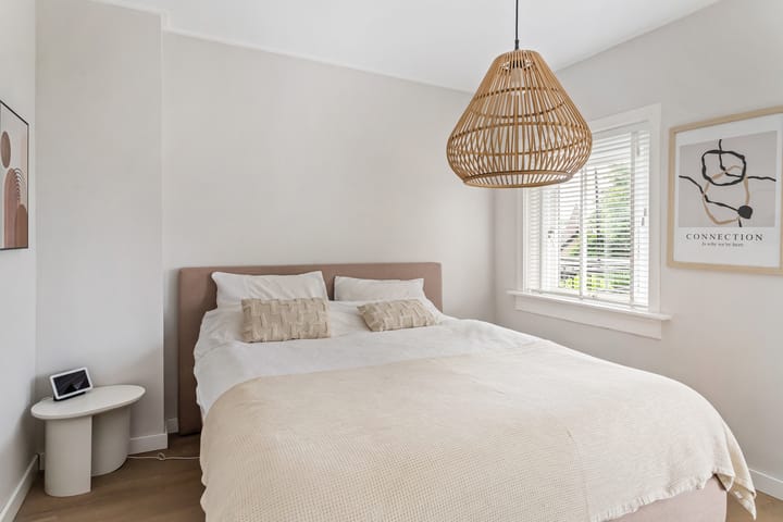 Foto 22 van Burgemeester Patijnlaan 69