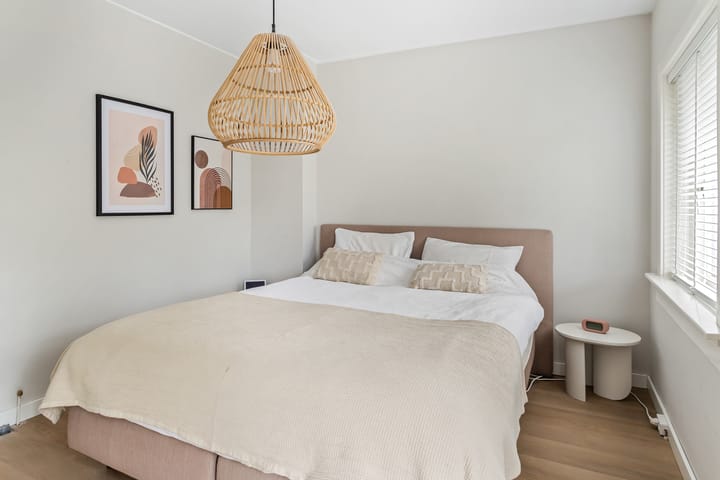 Foto 23 van Burgemeester Patijnlaan 69