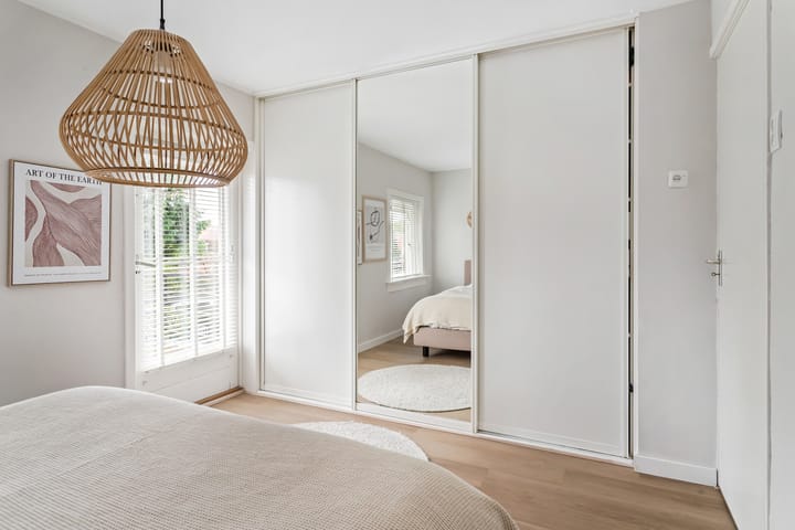 Foto 24 van Burgemeester Patijnlaan 69