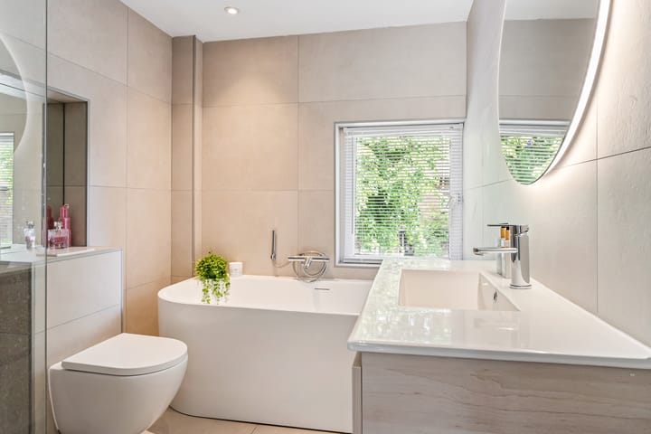 Foto 25 van Burgemeester Patijnlaan 69