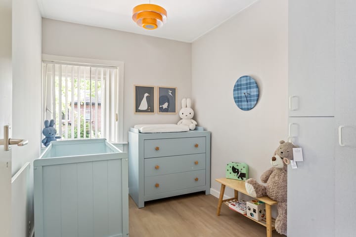 Foto 27 van Burgemeester Patijnlaan 69