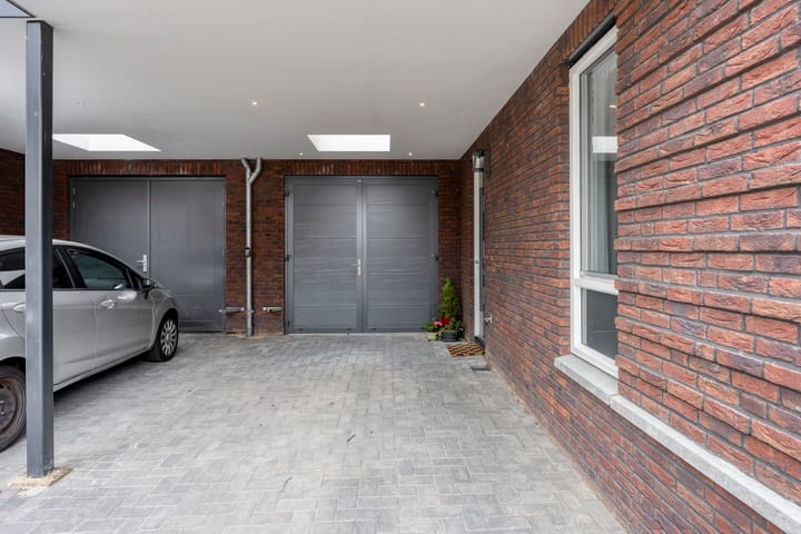 Foto 6 van S. Kraaijstraat 16