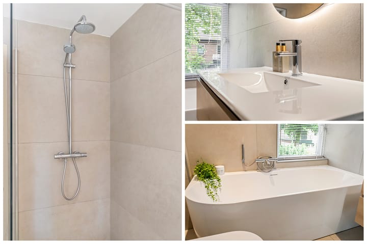 Foto 26 van Burgemeester Patijnlaan 69