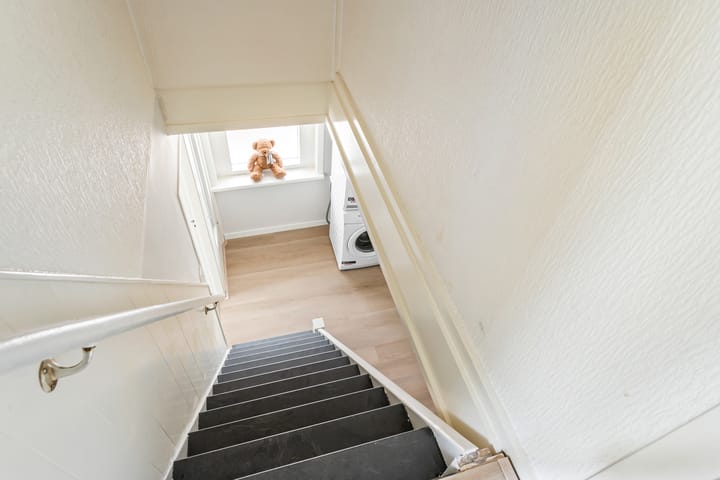 Foto 28 van Burgemeester Patijnlaan 69