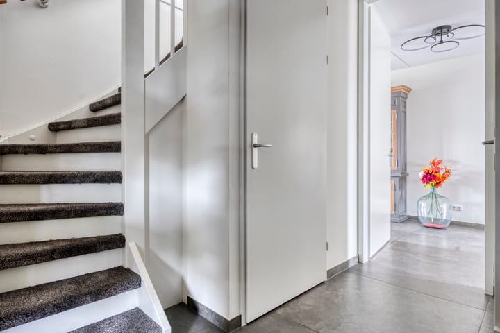 Foto 8 van S. Kraaijstraat 16