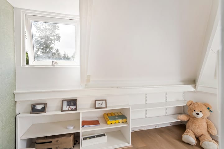 Foto 31 van Burgemeester Patijnlaan 69