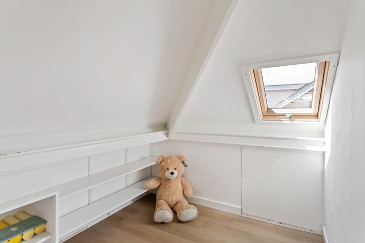 Foto 32 van Burgemeester Patijnlaan 69