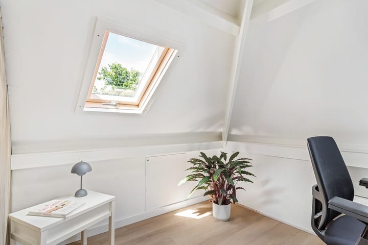 Foto 30 van Burgemeester Patijnlaan 69