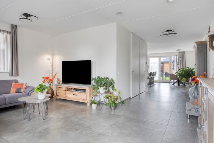 Foto 12 van S. Kraaijstraat 16