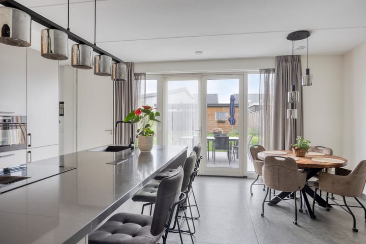 Foto 13 van S. Kraaijstraat 16