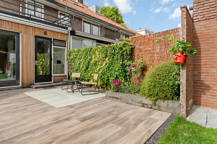 Foto 35 van Burgemeester Patijnlaan 69