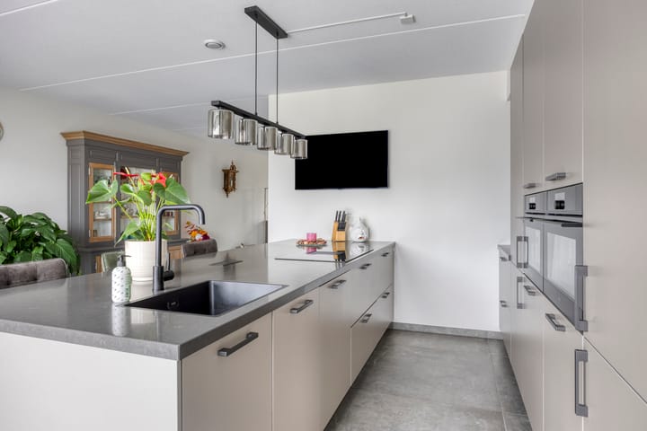 Foto 15 van S. Kraaijstraat 16