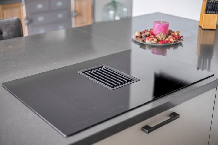 Foto 16 van S. Kraaijstraat 16