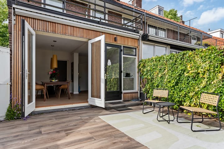 Foto 36 van Burgemeester Patijnlaan 69