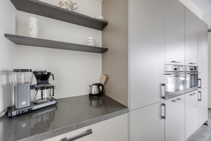 Foto 17 van S. Kraaijstraat 16