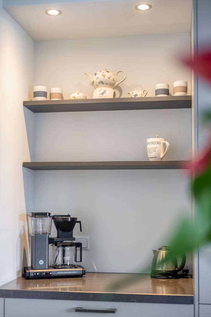 Foto 18 van S. Kraaijstraat 16