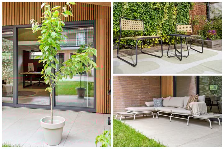 Foto 39 van Burgemeester Patijnlaan 69