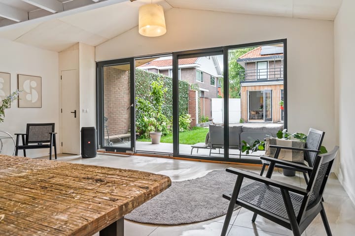 Foto 40 van Burgemeester Patijnlaan 69