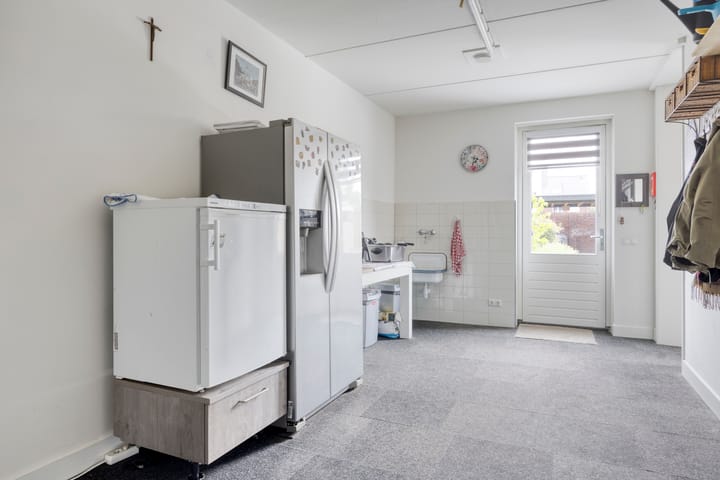 Foto 21 van S. Kraaijstraat 16