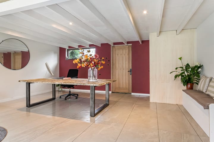 Foto 41 van Burgemeester Patijnlaan 69