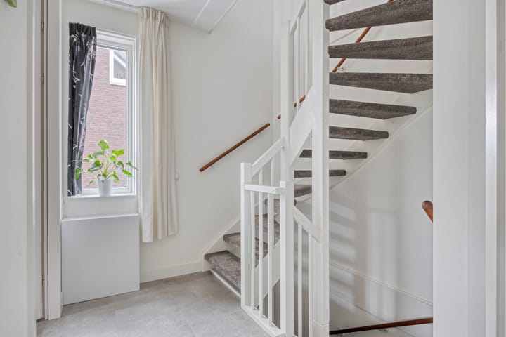 Foto 22 van S. Kraaijstraat 16