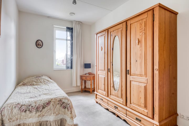 Foto 23 van S. Kraaijstraat 16