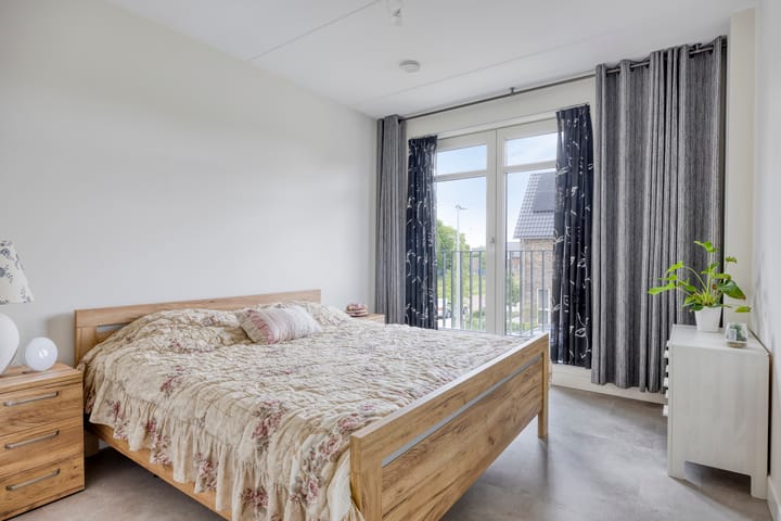 Foto 24 van S. Kraaijstraat 16