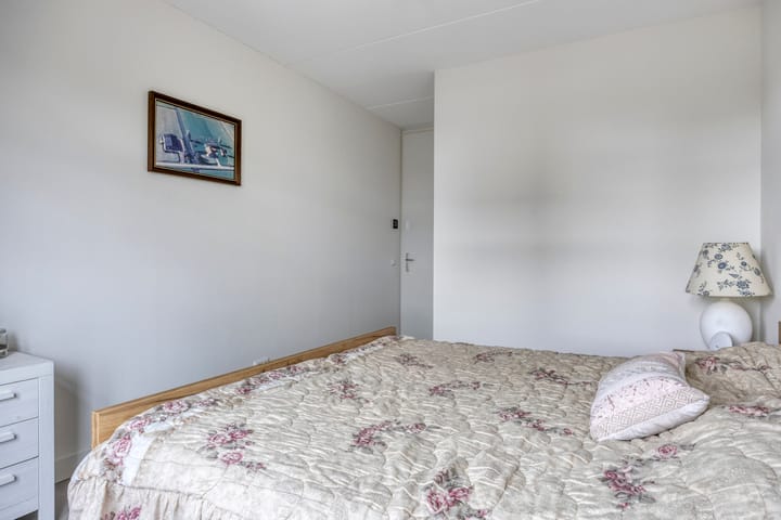 Foto 25 van S. Kraaijstraat 16