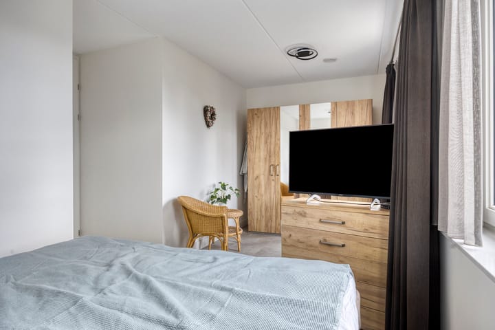 Foto 26 van S. Kraaijstraat 16