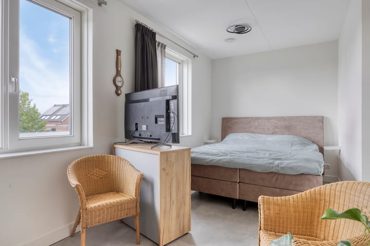 Foto 27 van S. Kraaijstraat 16