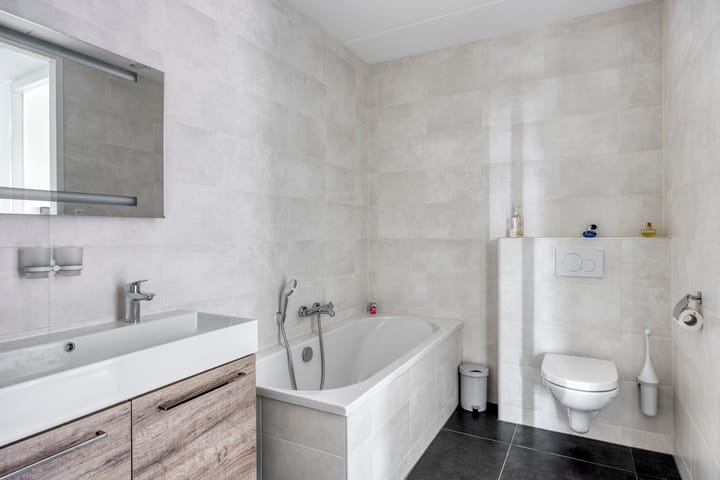 Foto 28 van S. Kraaijstraat 16