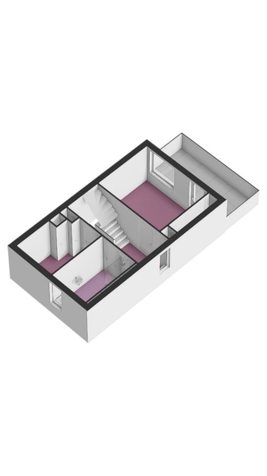 Foto 48 van Burgemeester Patijnlaan 69