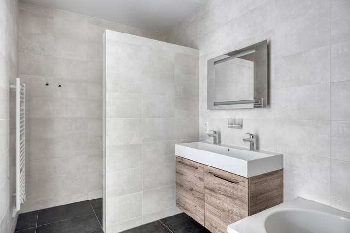 Foto 29 van S. Kraaijstraat 16