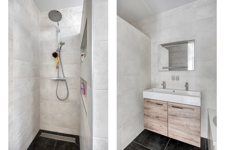 Foto 30 van S. Kraaijstraat 16