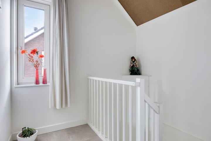 Foto 31 van S. Kraaijstraat 16