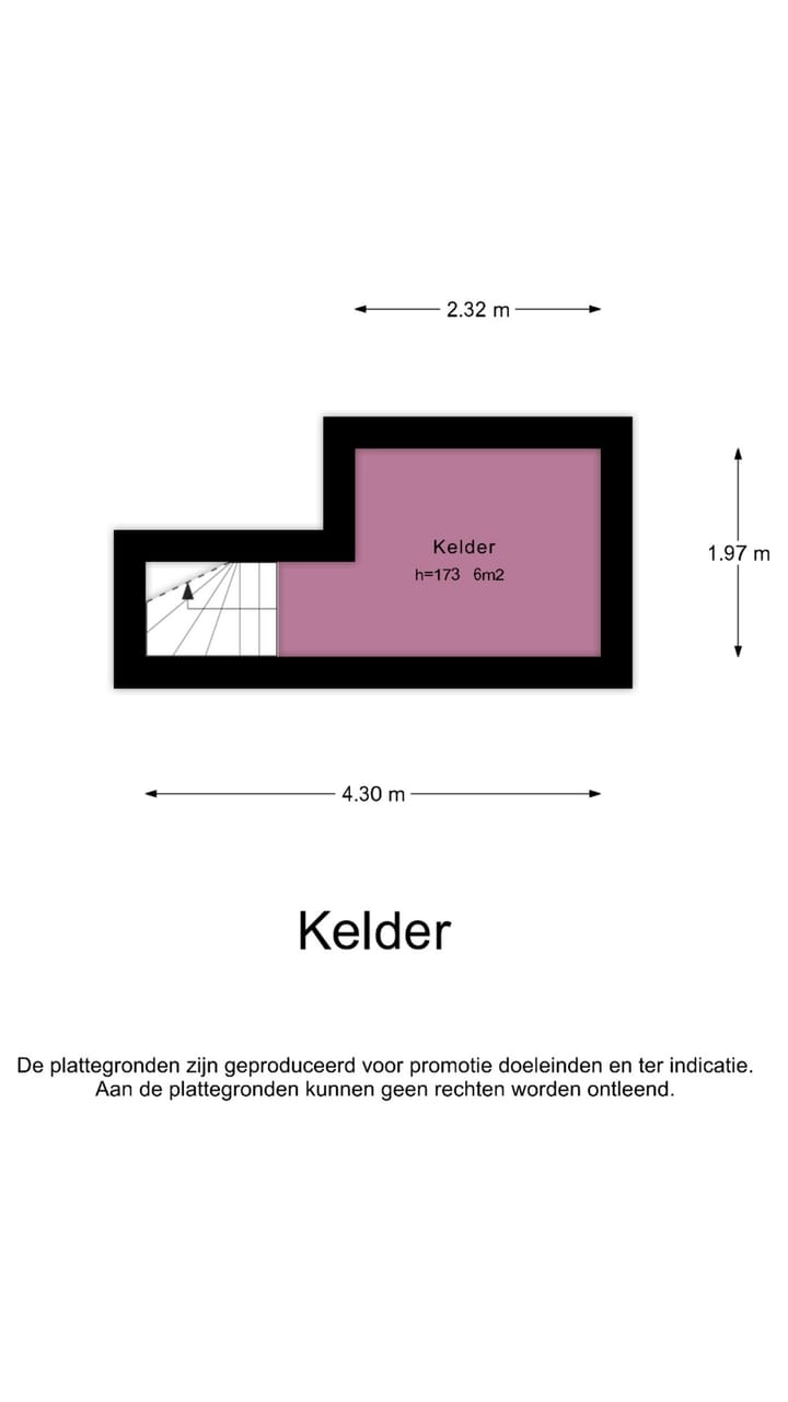 Foto 53 van Burgemeester Patijnlaan 69