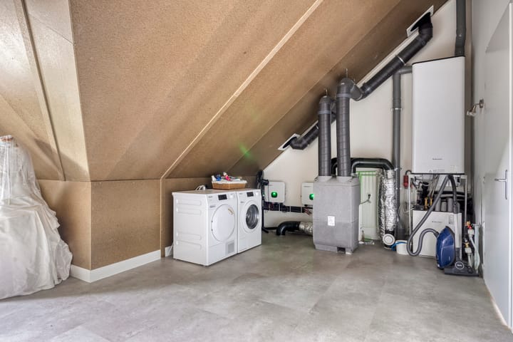 Foto 33 van S. Kraaijstraat 16