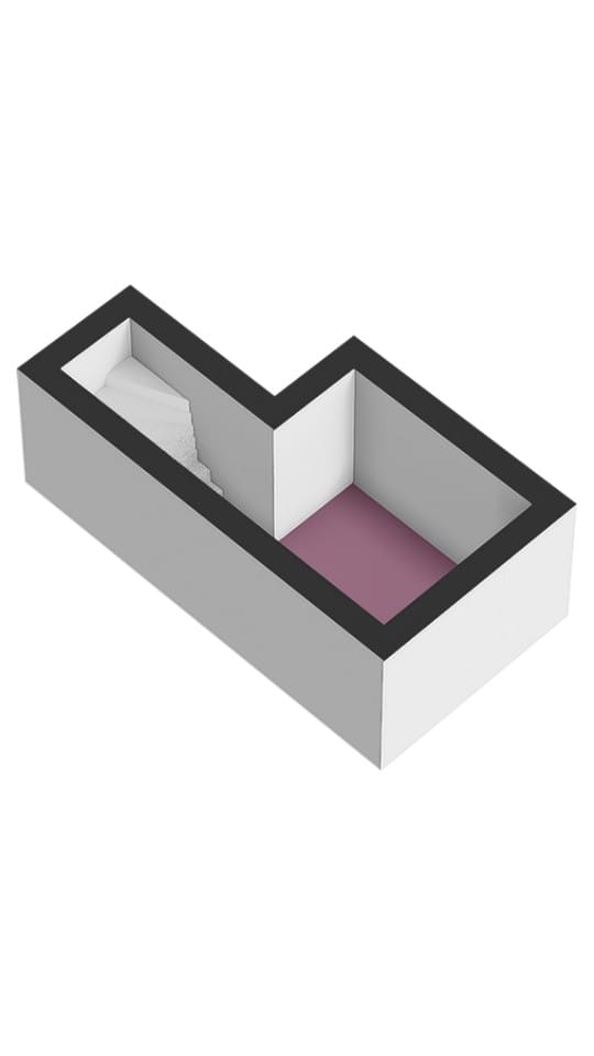 Foto 54 van Burgemeester Patijnlaan 69