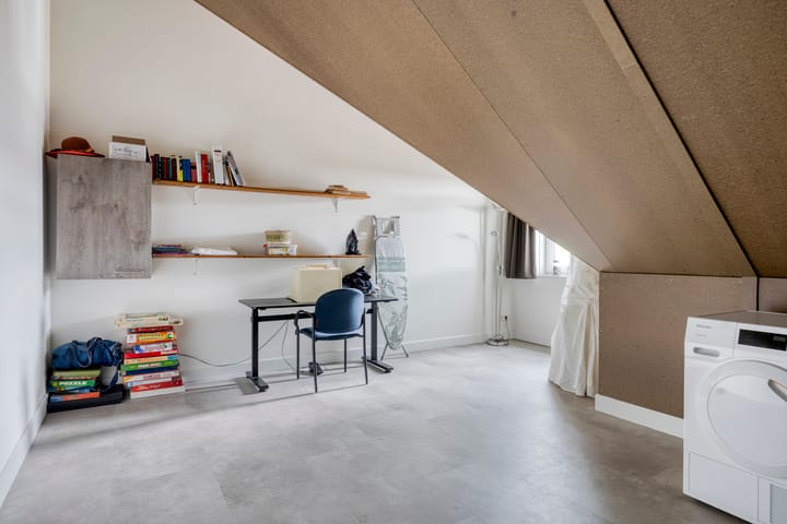 Foto 34 van S. Kraaijstraat 16