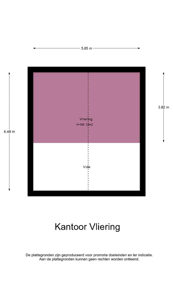 Foto 55 van Burgemeester Patijnlaan 69