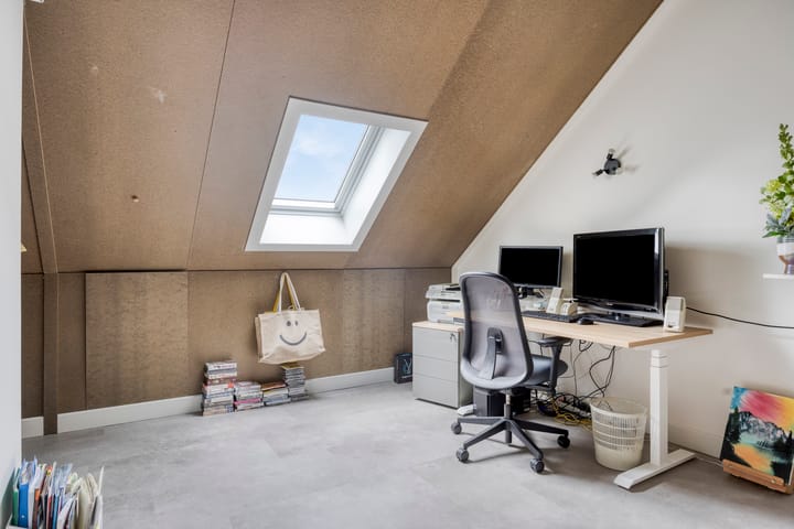 Foto 35 van S. Kraaijstraat 16