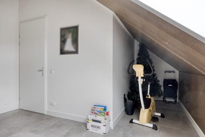 Foto 36 van S. Kraaijstraat 16