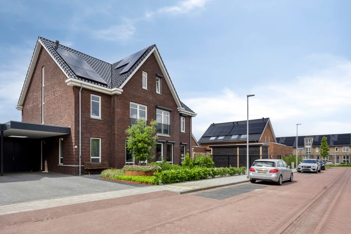 Foto 40 van S. Kraaijstraat 16