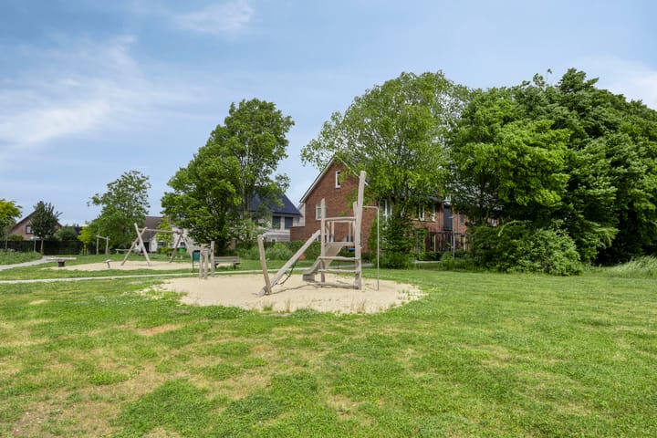 Foto 44 van S. Kraaijstraat 16