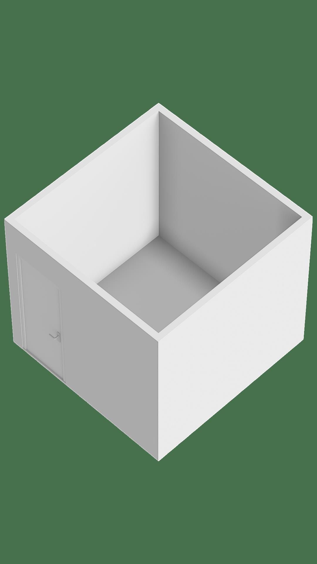 Foto 34 van Atletenstraat 137