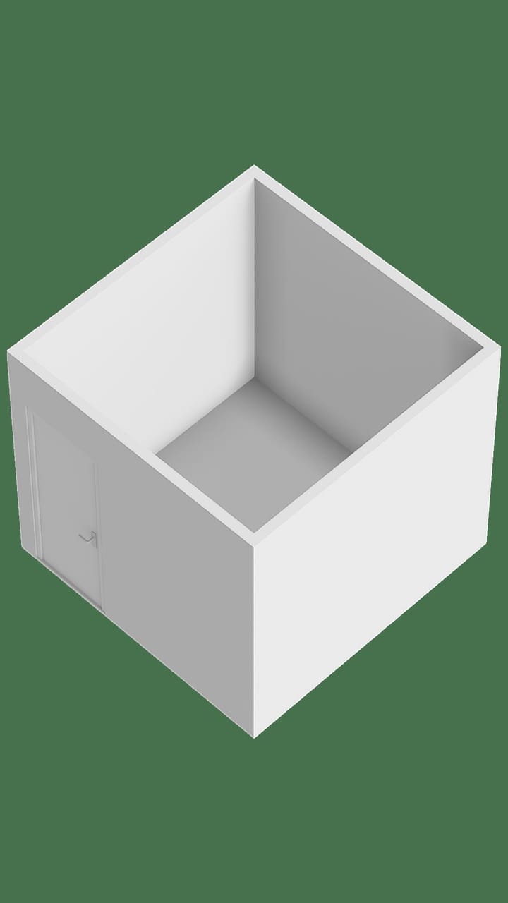 Foto 34 van Atletenstraat 137