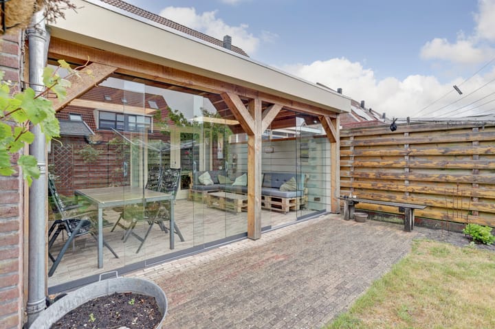 Foto 2 van Kuileweid 43