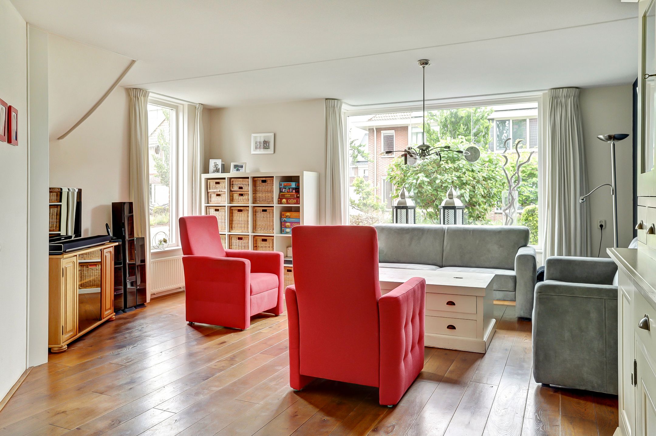 Photo 3 of Kuileweid 43