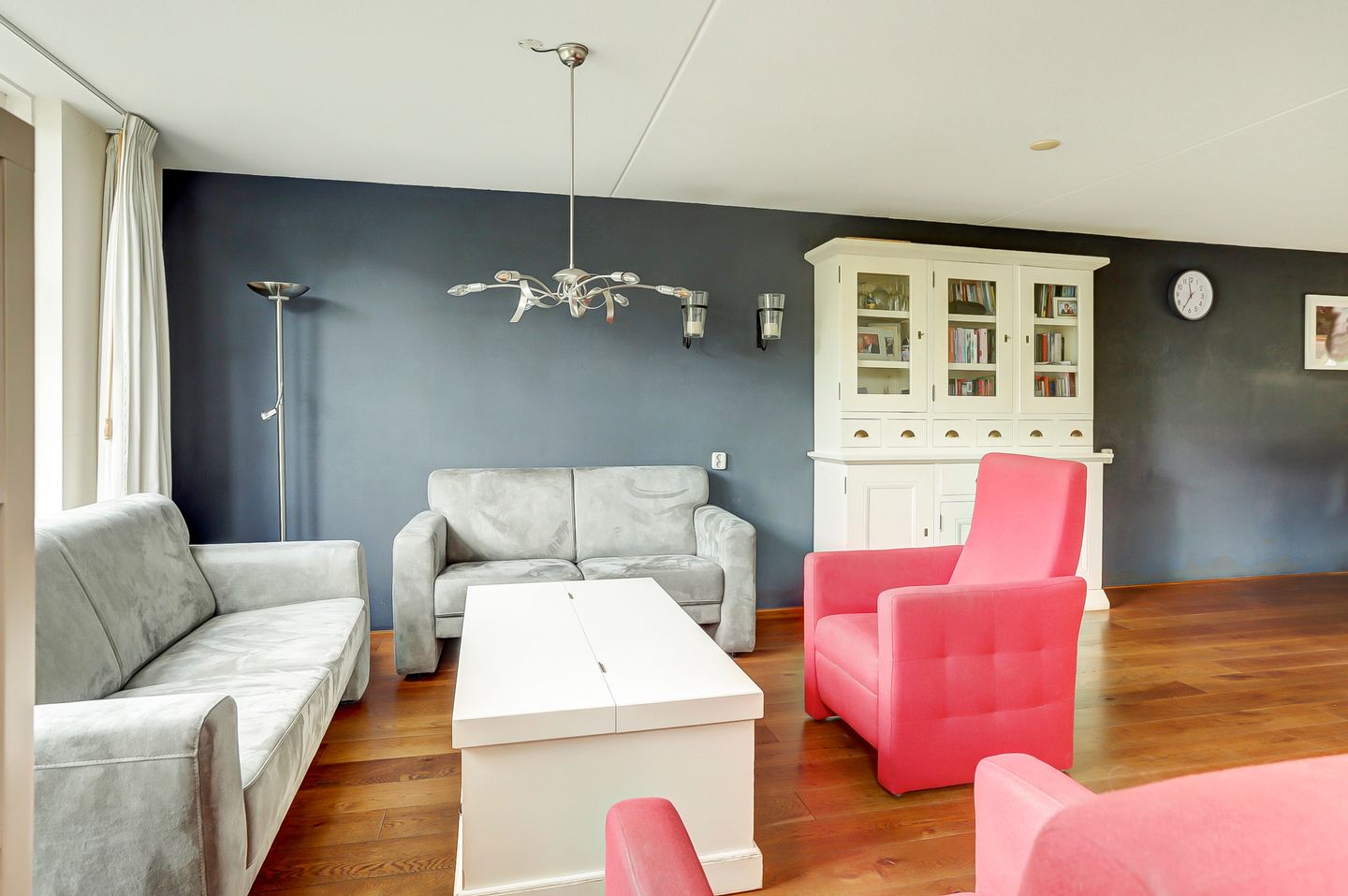 Photo 5 of Kuileweid 43